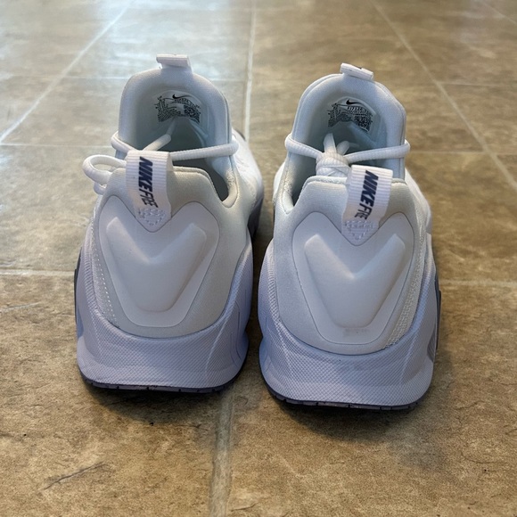 Nike Free Metcon 6 - Picture 4 of 12